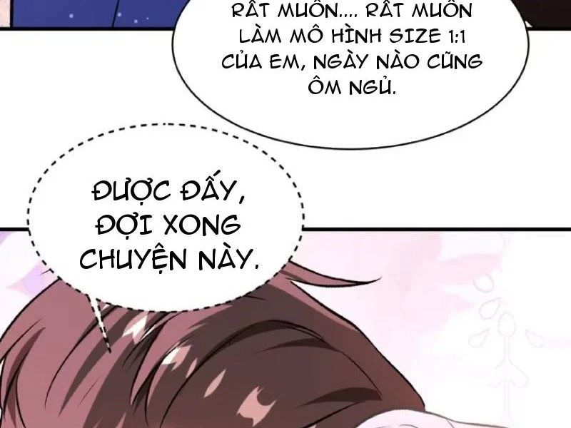 Bỏ Làm Simp Chúa, Ta Có Trong Tay Cả Tỉ Thần Hào! Chapter 262 - Trang 23
