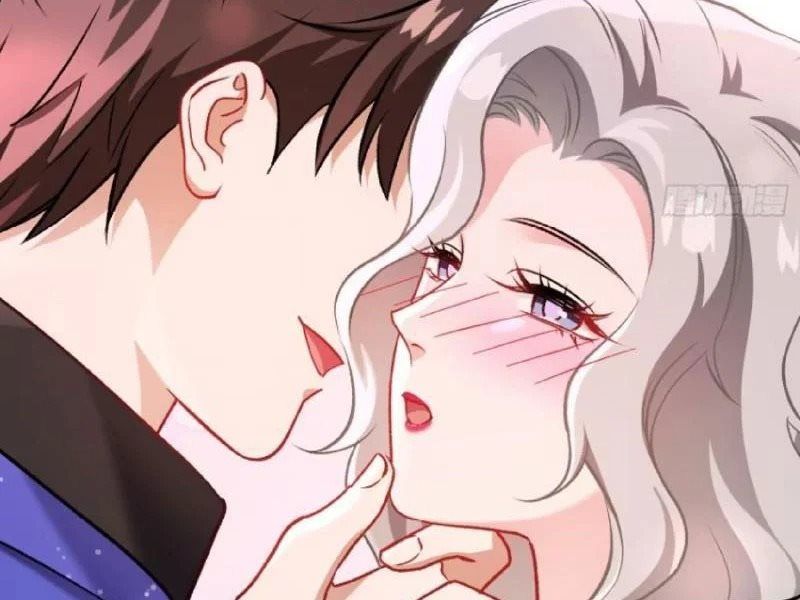 Bỏ Làm Simp Chúa, Ta Có Trong Tay Cả Tỉ Thần Hào! Chapter 262 - Trang 24