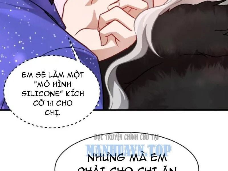 Bỏ Làm Simp Chúa, Ta Có Trong Tay Cả Tỉ Thần Hào! Chapter 262 - Trang 25