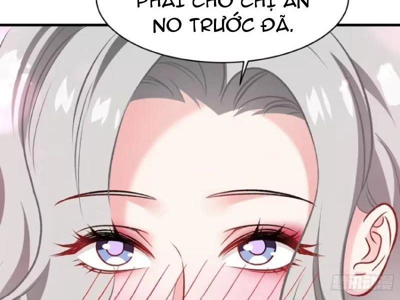 Bỏ Làm Simp Chúa, Ta Có Trong Tay Cả Tỉ Thần Hào! Chapter 262 - Trang 26