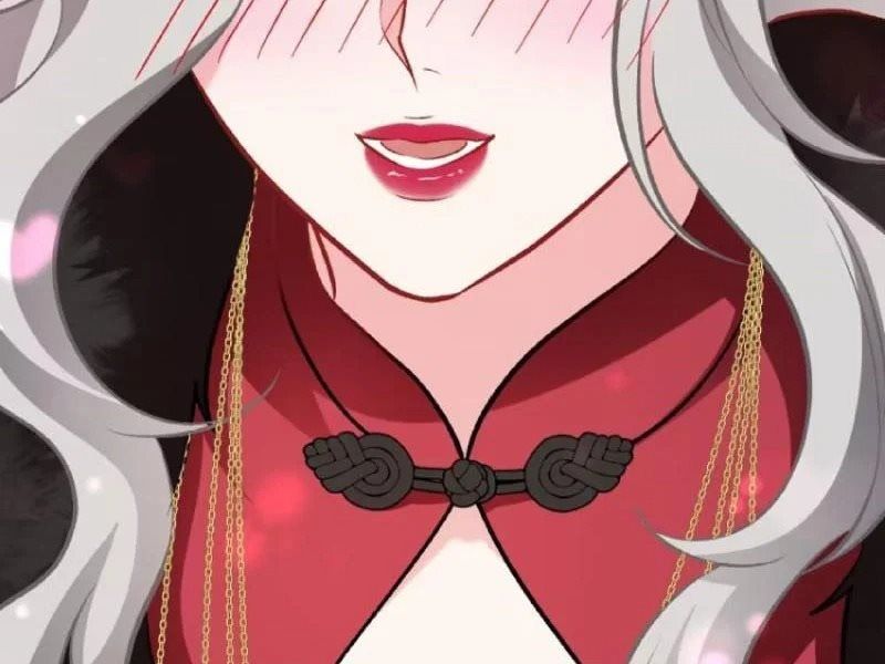 Bỏ Làm Simp Chúa, Ta Có Trong Tay Cả Tỉ Thần Hào! Chapter 262 - Trang 27