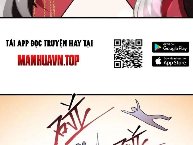 Bỏ Làm Simp Chúa, Ta Có Trong Tay Cả Tỉ Thần Hào! Chapter 262 - Trang 28