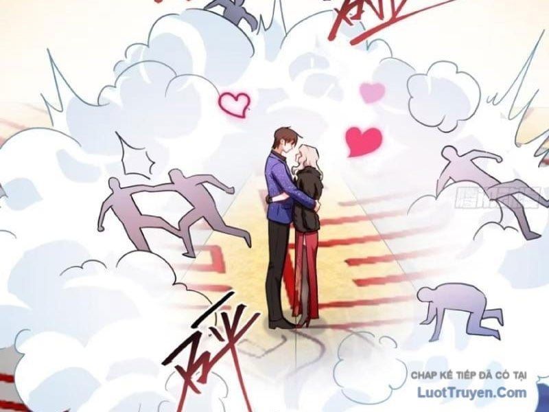 Bỏ Làm Simp Chúa, Ta Có Trong Tay Cả Tỉ Thần Hào! Chapter 262 - Trang 29