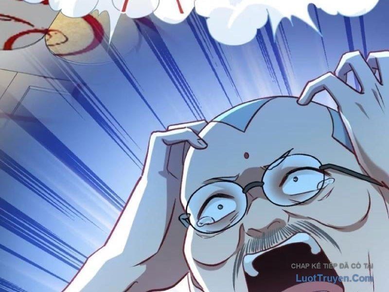 Bỏ Làm Simp Chúa, Ta Có Trong Tay Cả Tỉ Thần Hào! Chapter 262 - Trang 30