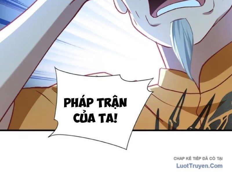 Bỏ Làm Simp Chúa, Ta Có Trong Tay Cả Tỉ Thần Hào! Chapter 262 - Trang 31