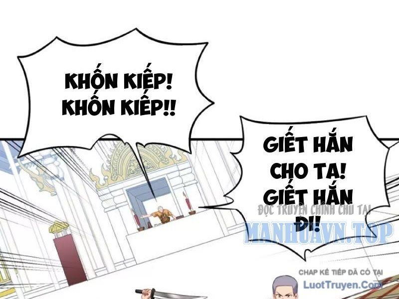 Bỏ Làm Simp Chúa, Ta Có Trong Tay Cả Tỉ Thần Hào! Chapter 262 - Trang 32
