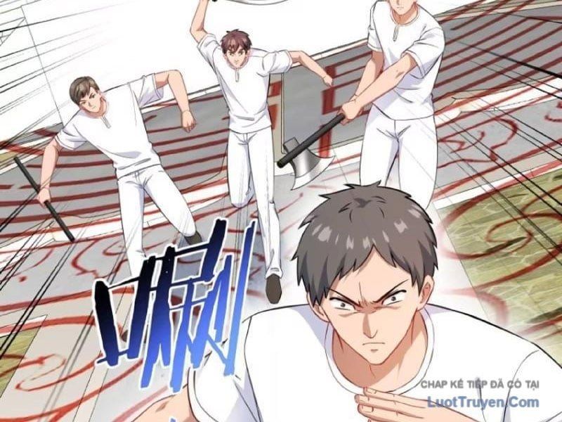 Bỏ Làm Simp Chúa, Ta Có Trong Tay Cả Tỉ Thần Hào! Chapter 262 - Trang 33
