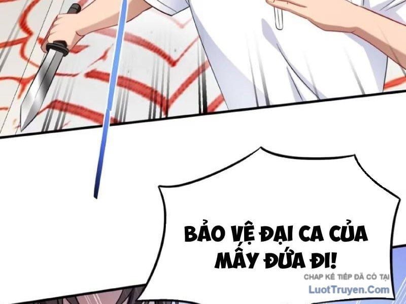 Bỏ Làm Simp Chúa, Ta Có Trong Tay Cả Tỉ Thần Hào! Chapter 262 - Trang 34