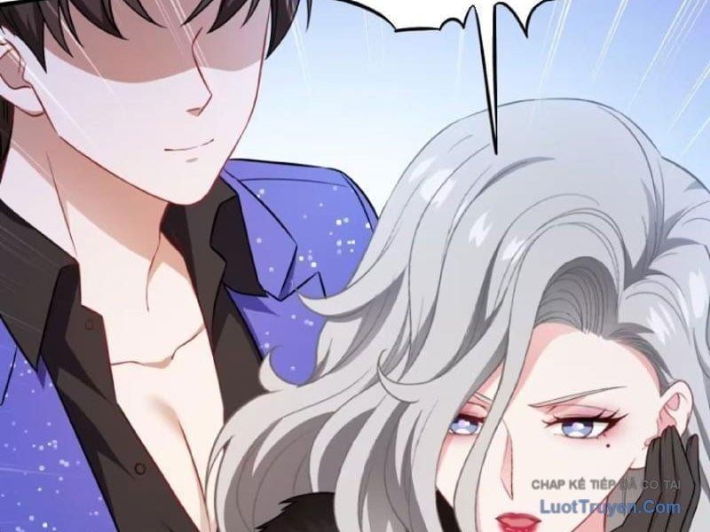 Bỏ Làm Simp Chúa, Ta Có Trong Tay Cả Tỉ Thần Hào! Chapter 262 - Trang 35