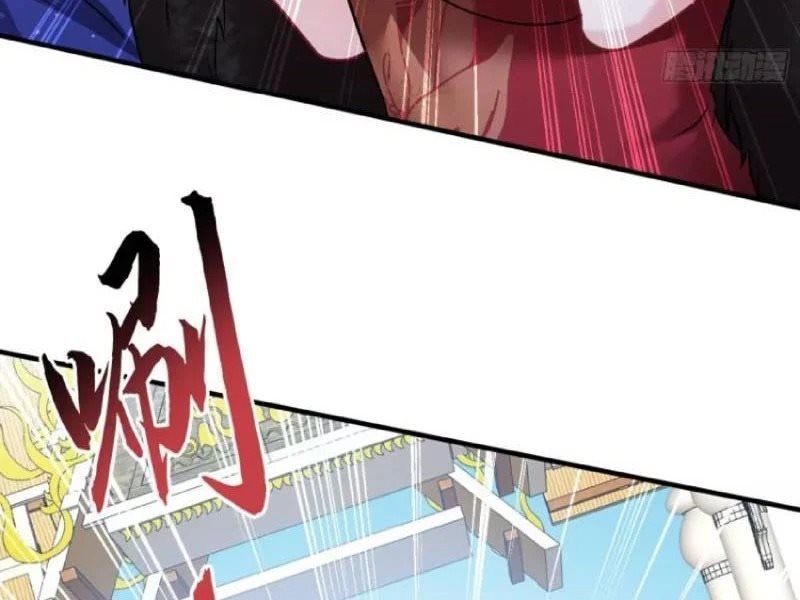 Bỏ Làm Simp Chúa, Ta Có Trong Tay Cả Tỉ Thần Hào! Chapter 262 - Trang 37