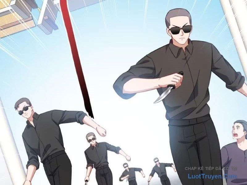 Bỏ Làm Simp Chúa, Ta Có Trong Tay Cả Tỉ Thần Hào! Chapter 262 - Trang 38