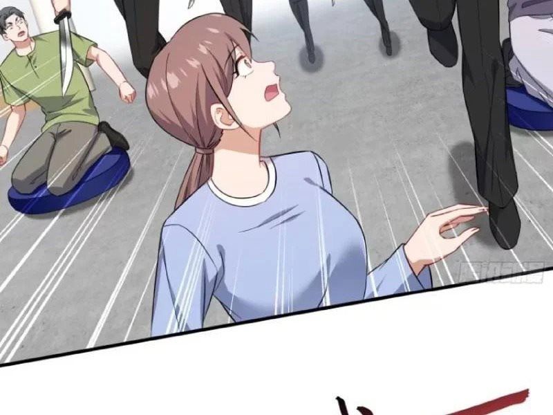 Bỏ Làm Simp Chúa, Ta Có Trong Tay Cả Tỉ Thần Hào! Chapter 262 - Trang 39