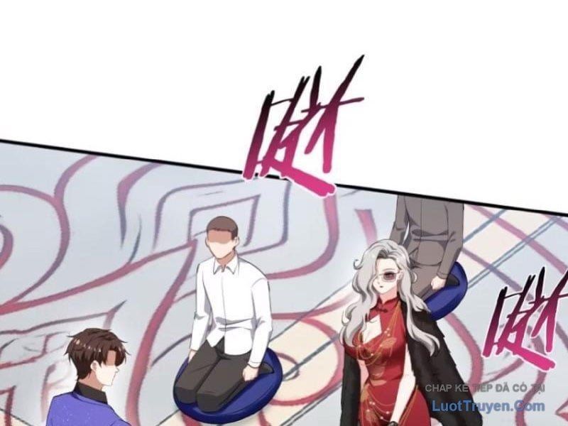 Bỏ Làm Simp Chúa, Ta Có Trong Tay Cả Tỉ Thần Hào! Chapter 262 - Trang 4