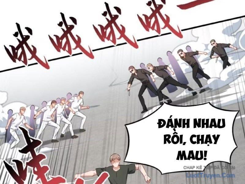 Bỏ Làm Simp Chúa, Ta Có Trong Tay Cả Tỉ Thần Hào! Chapter 262 - Trang 40