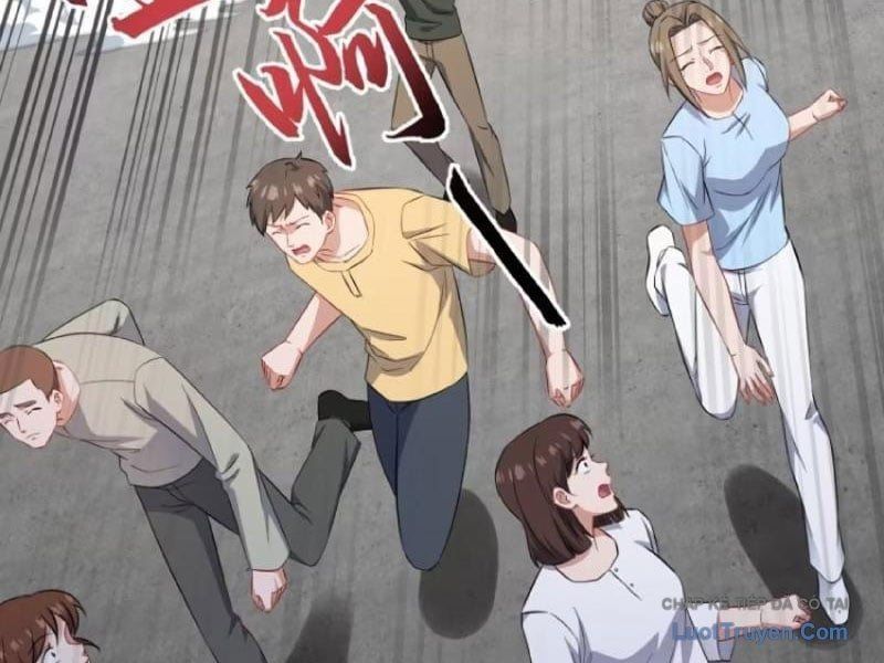 Bỏ Làm Simp Chúa, Ta Có Trong Tay Cả Tỉ Thần Hào! Chapter 262 - Trang 41