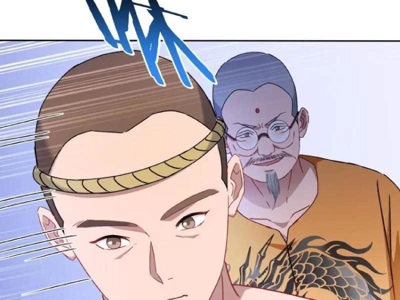 Bỏ Làm Simp Chúa, Ta Có Trong Tay Cả Tỉ Thần Hào! Chapter 262 - Trang 43