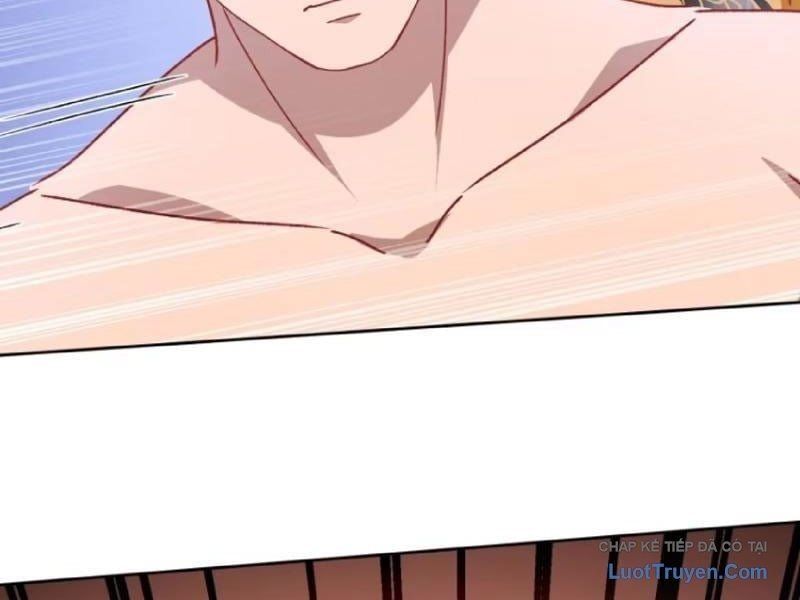 Bỏ Làm Simp Chúa, Ta Có Trong Tay Cả Tỉ Thần Hào! Chapter 262 - Trang 44