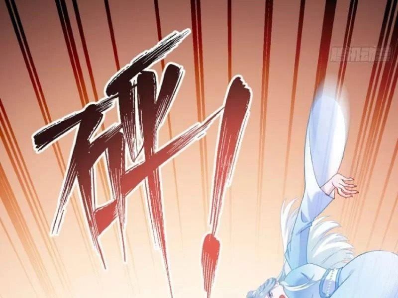 Bỏ Làm Simp Chúa, Ta Có Trong Tay Cả Tỉ Thần Hào! Chapter 262 - Trang 45