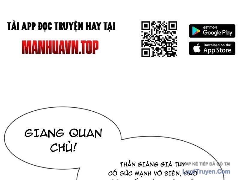 Bỏ Làm Simp Chúa, Ta Có Trong Tay Cả Tỉ Thần Hào! Chapter 262 - Trang 47