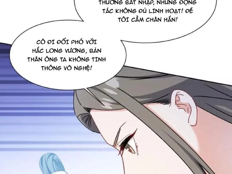 Bỏ Làm Simp Chúa, Ta Có Trong Tay Cả Tỉ Thần Hào! Chapter 262 - Trang 48