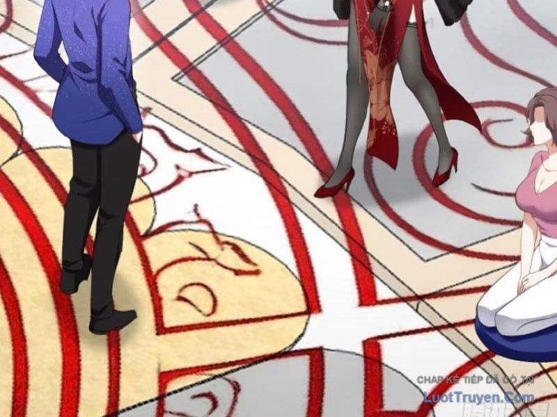 Bỏ Làm Simp Chúa, Ta Có Trong Tay Cả Tỉ Thần Hào! Chapter 262 - Trang 5