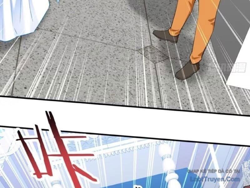Bỏ Làm Simp Chúa, Ta Có Trong Tay Cả Tỉ Thần Hào! Chapter 262 - Trang 50