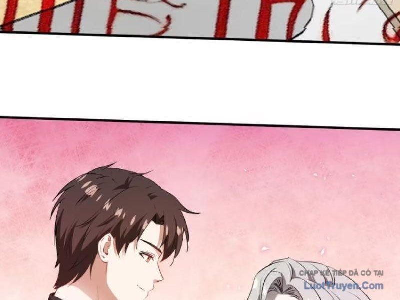 Bỏ Làm Simp Chúa, Ta Có Trong Tay Cả Tỉ Thần Hào! Chapter 262 - Trang 6