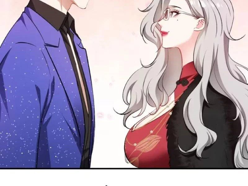 Bỏ Làm Simp Chúa, Ta Có Trong Tay Cả Tỉ Thần Hào! Chapter 262 - Trang 7