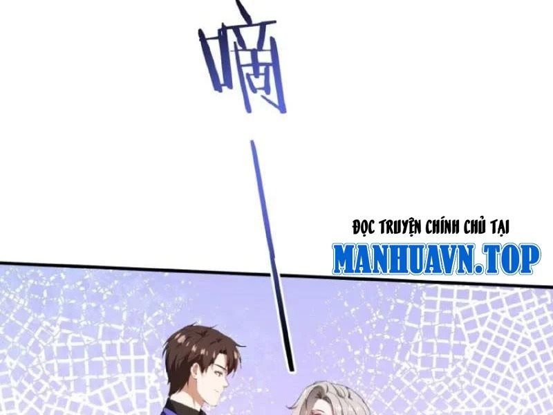 Bỏ Làm Simp Chúa, Ta Có Trong Tay Cả Tỉ Thần Hào! Chapter 262 - Trang 8