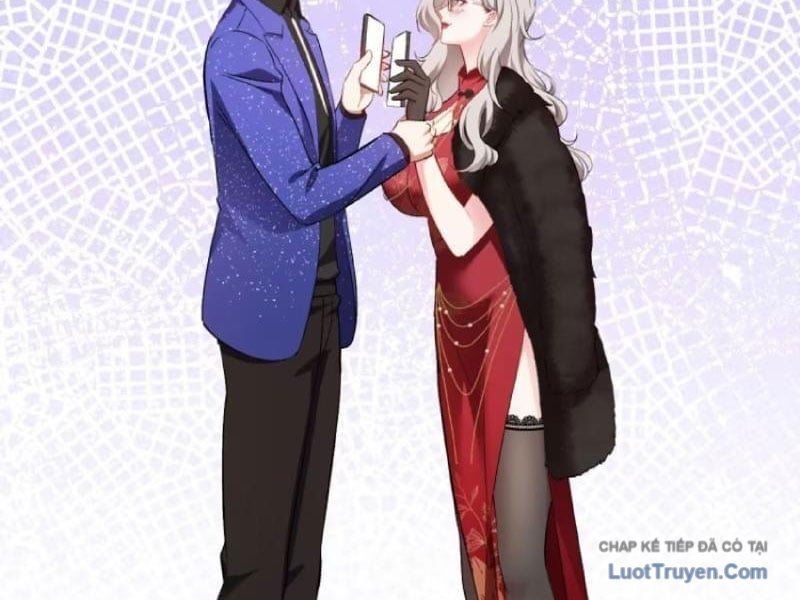 Bỏ Làm Simp Chúa, Ta Có Trong Tay Cả Tỉ Thần Hào! Chapter 262 - Trang 9
