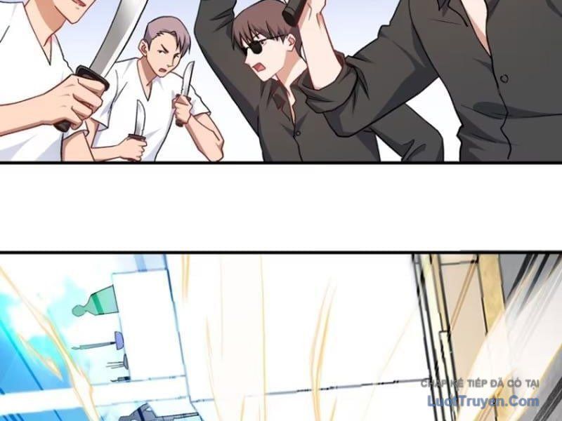 Bỏ Làm Simp Chúa, Ta Có Trong Tay Cả Tỉ Thần Hào! Chapter 263 - Trang 10