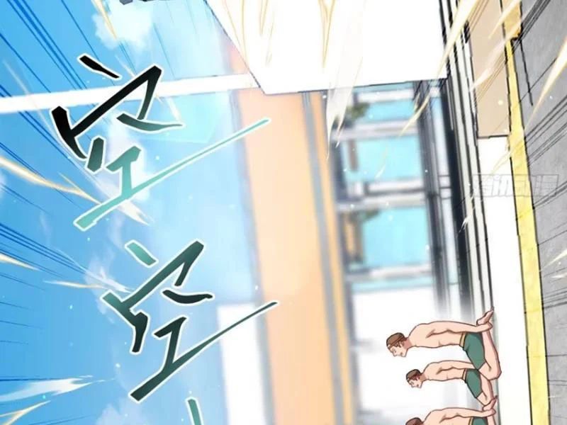 Bỏ Làm Simp Chúa, Ta Có Trong Tay Cả Tỉ Thần Hào! Chapter 263 - Trang 11