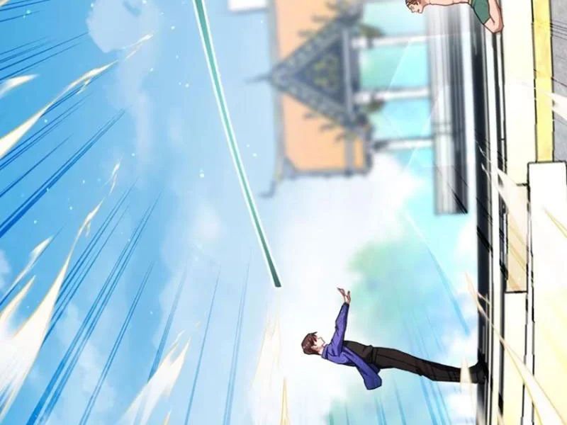 Bỏ Làm Simp Chúa, Ta Có Trong Tay Cả Tỉ Thần Hào! Chapter 263 - Trang 12