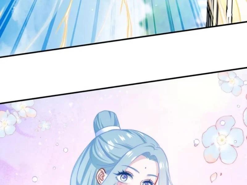 Bỏ Làm Simp Chúa, Ta Có Trong Tay Cả Tỉ Thần Hào! Chapter 263 - Trang 13