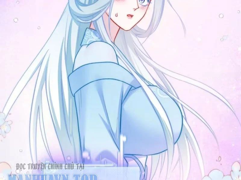 Bỏ Làm Simp Chúa, Ta Có Trong Tay Cả Tỉ Thần Hào! Chapter 263 - Trang 14