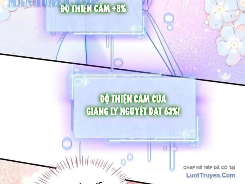 Bỏ Làm Simp Chúa, Ta Có Trong Tay Cả Tỉ Thần Hào! Chapter 263 - Trang 15