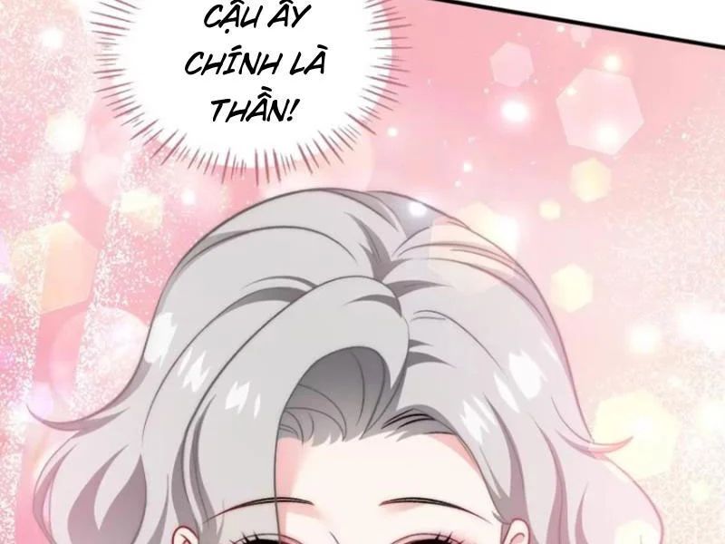 Bỏ Làm Simp Chúa, Ta Có Trong Tay Cả Tỉ Thần Hào! Chapter 263 - Trang 16