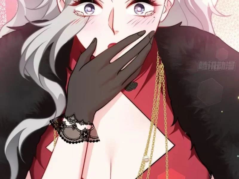 Bỏ Làm Simp Chúa, Ta Có Trong Tay Cả Tỉ Thần Hào! Chapter 263 - Trang 17