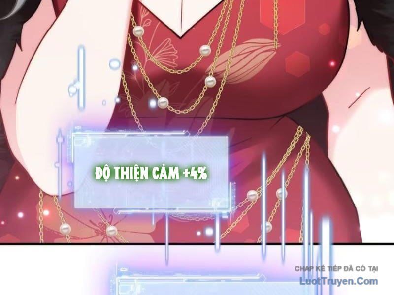 Bỏ Làm Simp Chúa, Ta Có Trong Tay Cả Tỉ Thần Hào! Chapter 263 - Trang 18