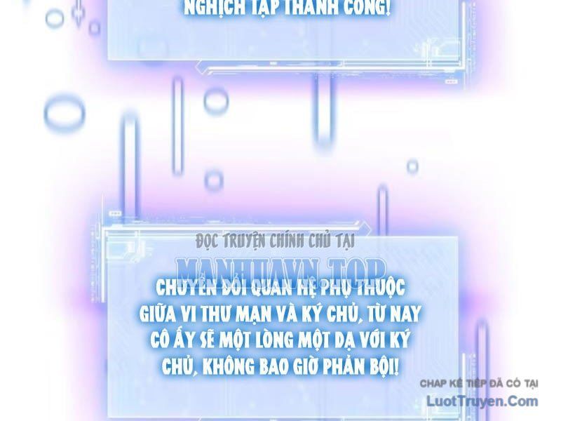 Bỏ Làm Simp Chúa, Ta Có Trong Tay Cả Tỉ Thần Hào! Chapter 263 - Trang 20