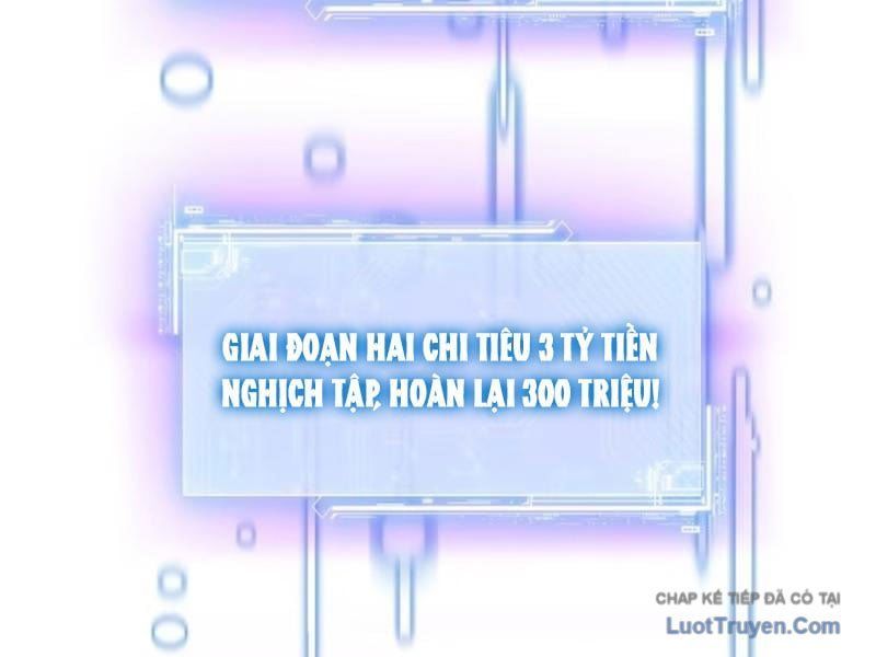Bỏ Làm Simp Chúa, Ta Có Trong Tay Cả Tỉ Thần Hào! Chapter 263 - Trang 21