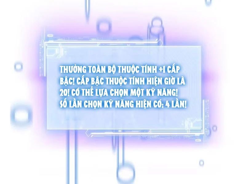 Bỏ Làm Simp Chúa, Ta Có Trong Tay Cả Tỉ Thần Hào! Chapter 263 - Trang 22