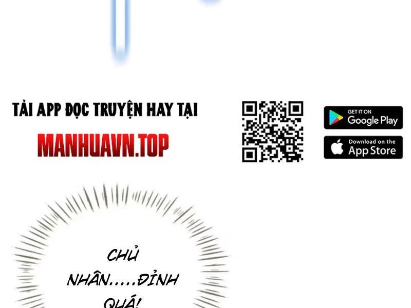 Bỏ Làm Simp Chúa, Ta Có Trong Tay Cả Tỉ Thần Hào! Chapter 263 - Trang 23