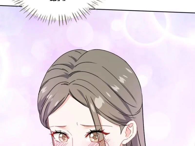 Bỏ Làm Simp Chúa, Ta Có Trong Tay Cả Tỉ Thần Hào! Chapter 263 - Trang 24