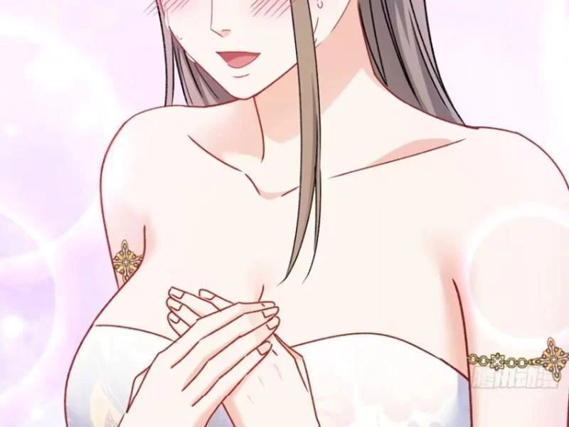 Bỏ Làm Simp Chúa, Ta Có Trong Tay Cả Tỉ Thần Hào! Chapter 263 - Trang 25