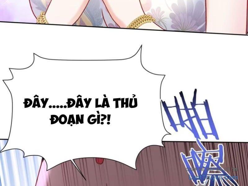 Bỏ Làm Simp Chúa, Ta Có Trong Tay Cả Tỉ Thần Hào! Chapter 263 - Trang 26