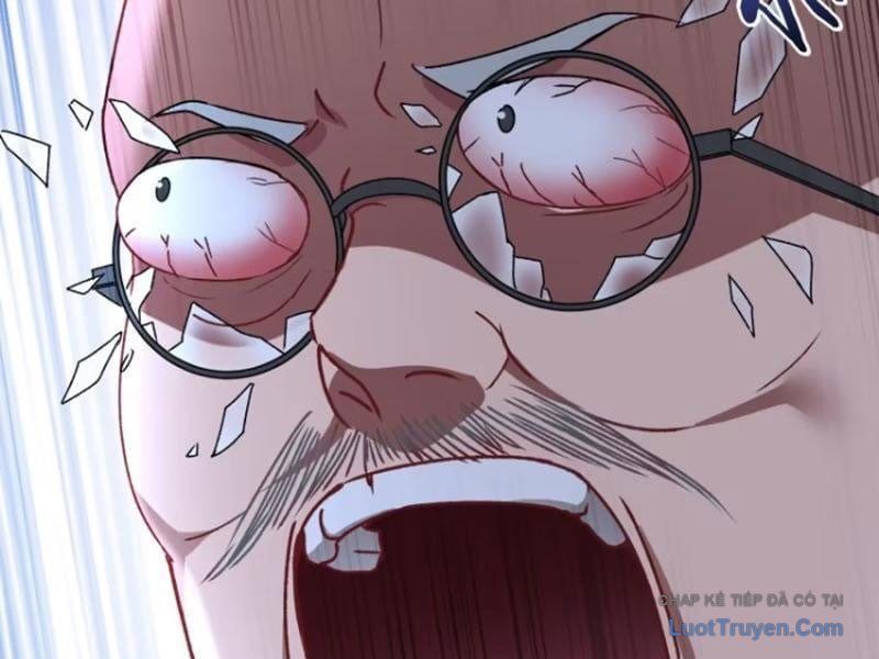 Bỏ Làm Simp Chúa, Ta Có Trong Tay Cả Tỉ Thần Hào! Chapter 263 - Trang 27