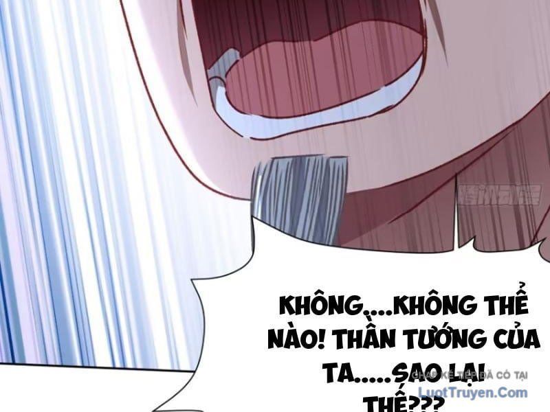 Bỏ Làm Simp Chúa, Ta Có Trong Tay Cả Tỉ Thần Hào! Chapter 263 - Trang 28
