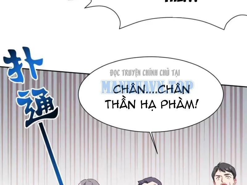 Bỏ Làm Simp Chúa, Ta Có Trong Tay Cả Tỉ Thần Hào! Chapter 263 - Trang 29