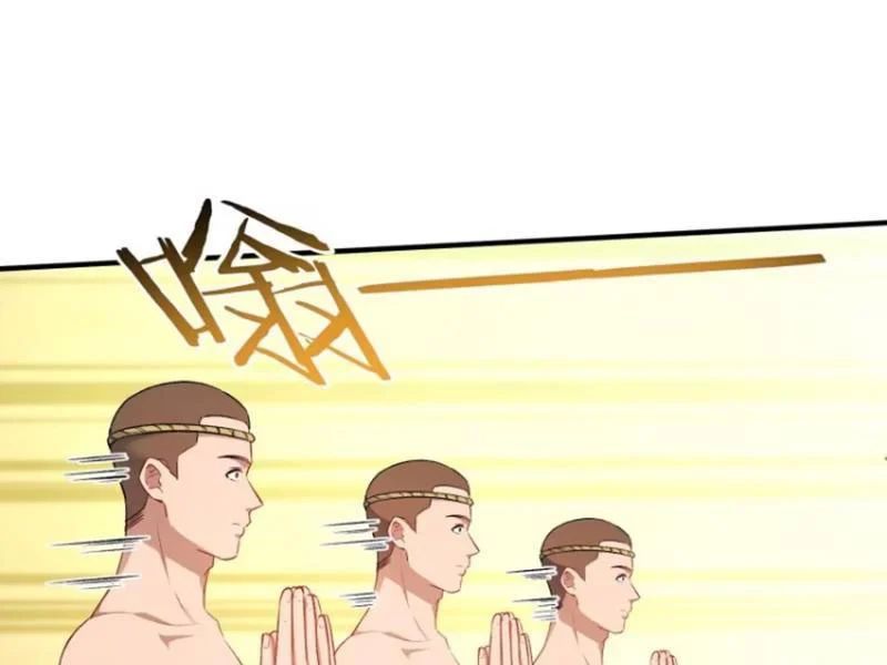 Bỏ Làm Simp Chúa, Ta Có Trong Tay Cả Tỉ Thần Hào! Chapter 263 - Trang 3